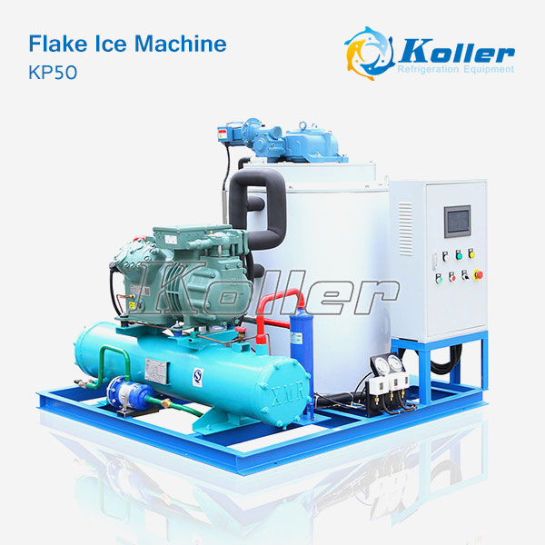icemakerkoller-Flake-Ice-Machine-KP50-01.jpg