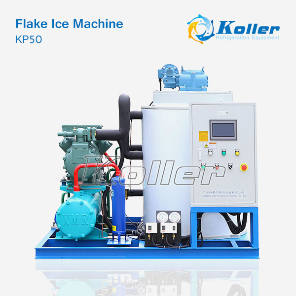icemakerkoller-Flake-Ice-Machine-KP50-02.jpg
