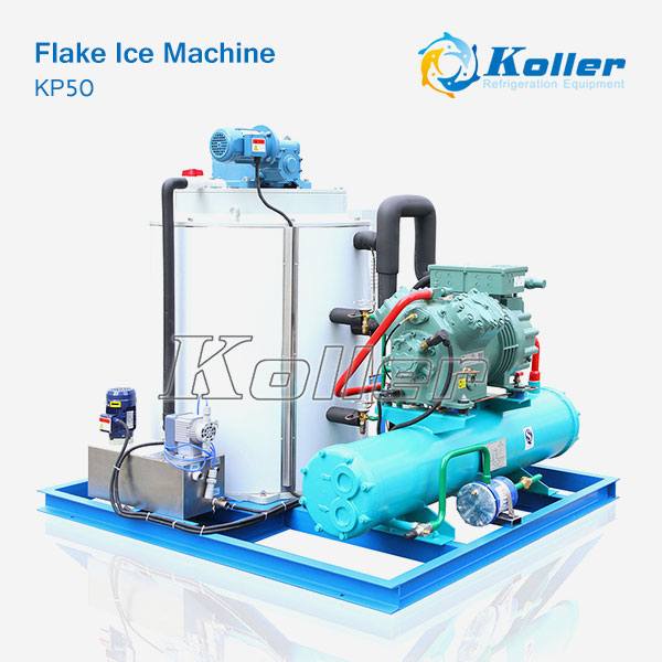icemakerkoller-Flake-Ice-Machine-KP50-03.jpg