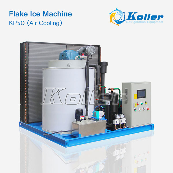 icemakerkoller-Flake-Ice-Machine-KP50-(Air-Cooling)-01.jpg