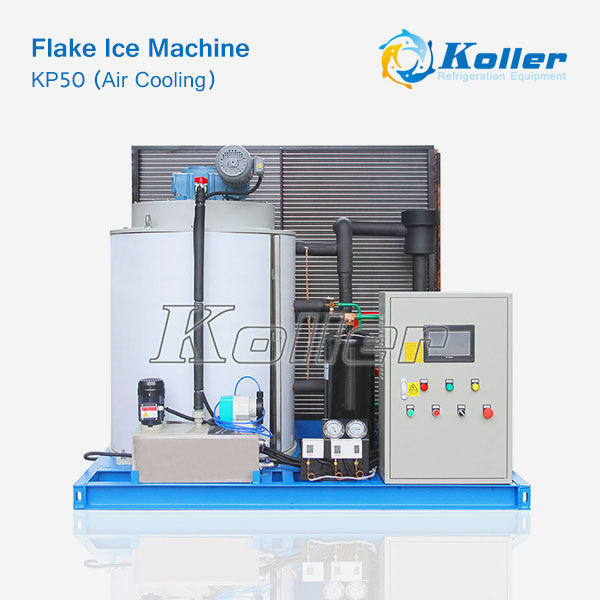 icemakerkoller-Flake-Ice-Machine-KP50-(Air-Cooling)-02.jpg