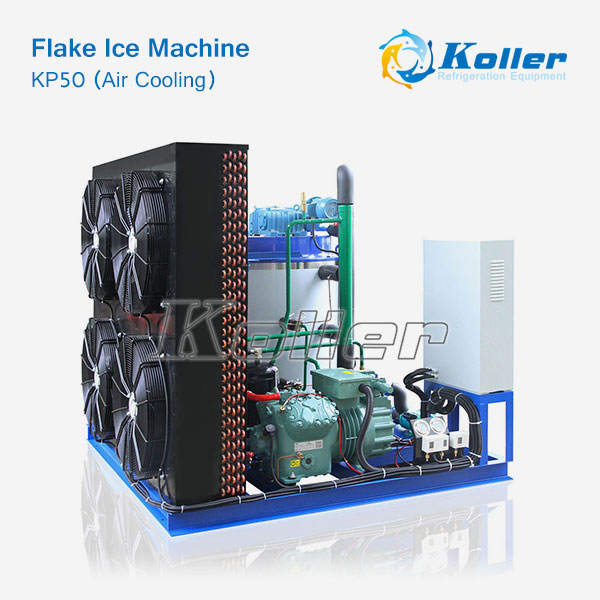 icemakerkoller-Flake-Ice-Machine-KP50-(Air-Cooling)-03.jpg