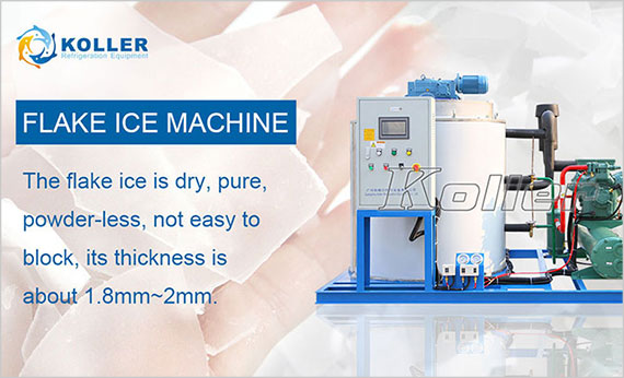 icemakerkoller-Flake-Ice-Machine-KP80-SAAS01.jpg