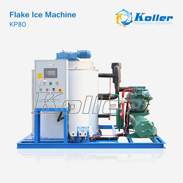 icemakerkoller-Flake-Ice-Machine-KP80-01.jpg
