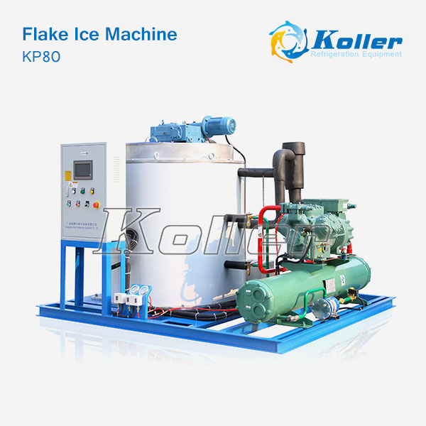 icemakerkoller-Flake-Ice-Machine-KP80-02.jpg
