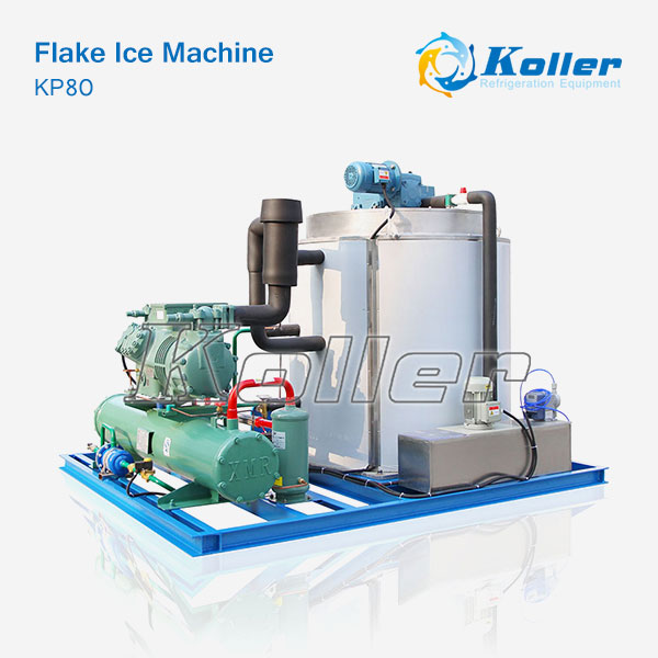 icemakerkoller-Flake-Ice-Machine-KP80-03.jpg