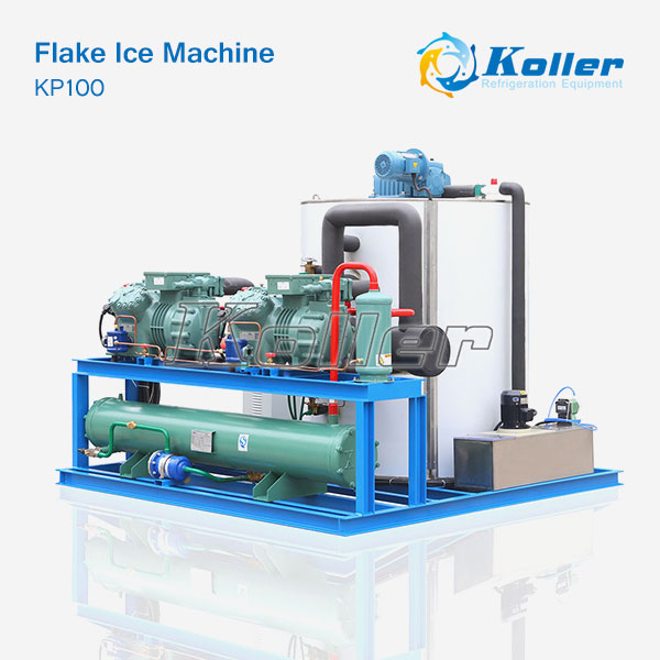 icemakerkoller-Flake-Ice-Machine-KP100-01.jpg