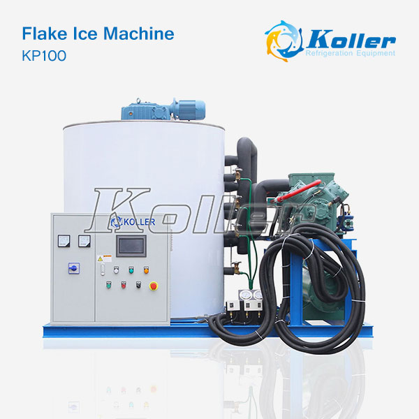 icemakerkoller-Flake-Ice-Machine-KP100-03.jpg