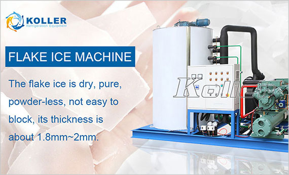 icemakerkoller-Flake-Ice-Machine-KP150-SAAS01.jpg