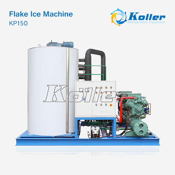 icemakerkoller-Flake-Ice-Machine-KP150-01.jpg