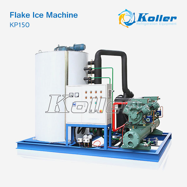 icemakerkoller-Flake-Ice-Machine-KP150-02.jpg