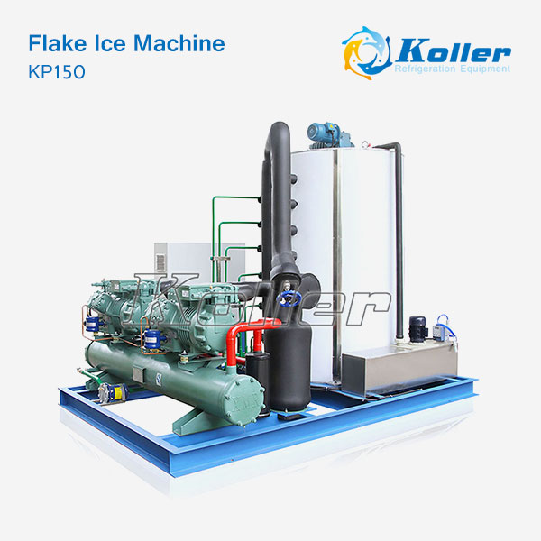icemakerkoller-Flake-Ice-Machine-KP150-03.jpg