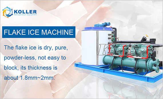 icemakerkoller-Flake-Ice-Machine-KP200-SAAS01.jpg