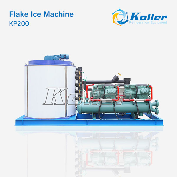 icemakerkoller-Flake-Ice-Machine-KP200-01.jpg