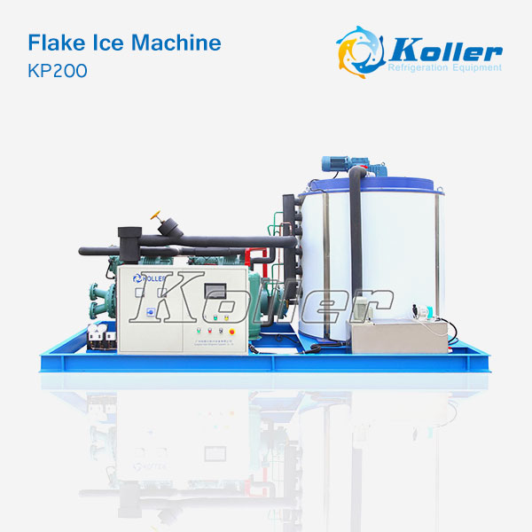 icemakerkoller-Flake-Ice-Machine-KP200-02.jpg