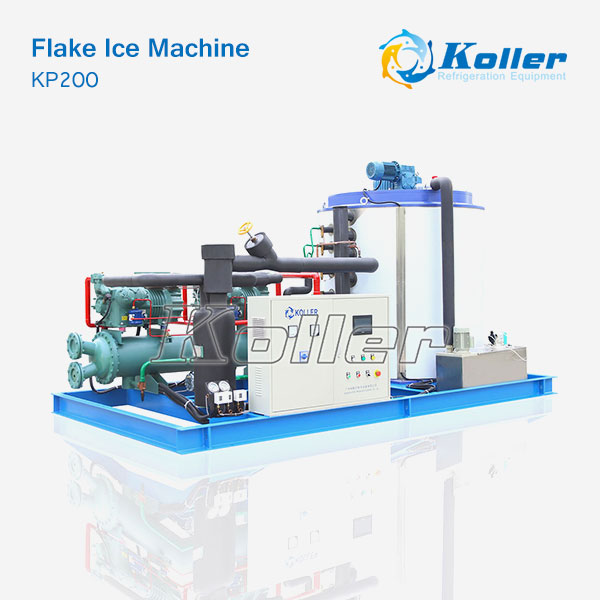 icemakerkoller-Flake-Ice-Machine-KP200-03.jpg