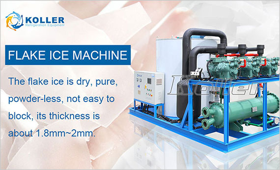 icemakerkoller-Flake-Ice-Machine-KP300-SAAS01.jpg