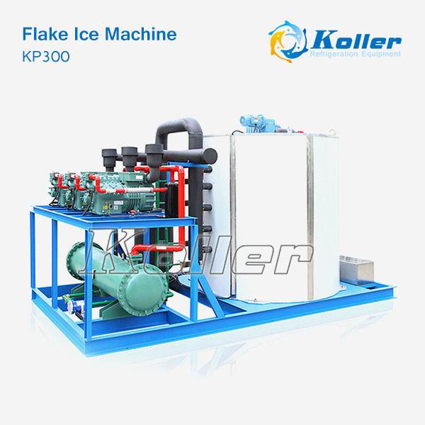 icemakerkoller-Flake-Ice-Machine-KP300-02.jpg