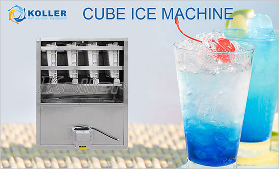 icemakerkoller-Cube-Ice-Machine-CV1000-SAAS01.jpg
