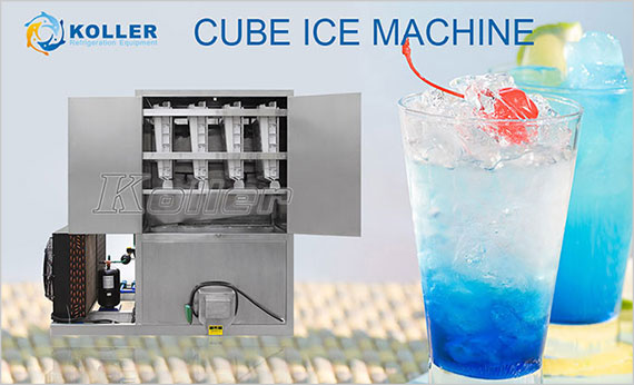 icemakerkoller-Cube-Ice-Machine-CV1000（Air-Cooling）-SAAS01.jpg