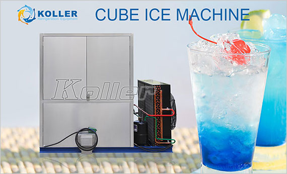 icemakerkoller-Cube-Ice-Machine-CV2000-(air-cooling)-SAAS01.jpg