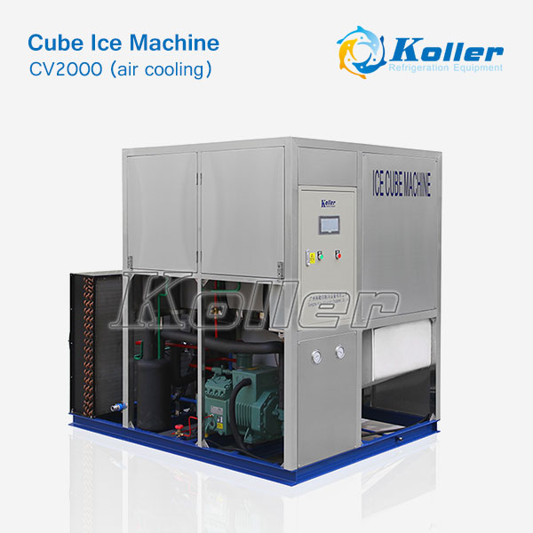 icemakerkoller-Cube-Ice-Machine-CV2000-(air-cooling)-01.jpg