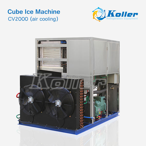 icemakerkoller-Cube-Ice-Machine-CV2000-(air-cooling)-02.jpg