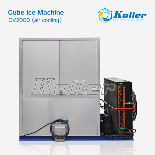 icemakerkoller-Cube-Ice-Machine-CV2000-(air-cooling)-03.jpg