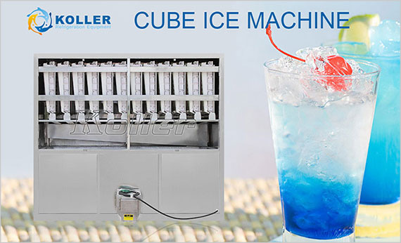 icemakerkoller-Cube-Ice-Machine-CV3000-SAAS01.jpg