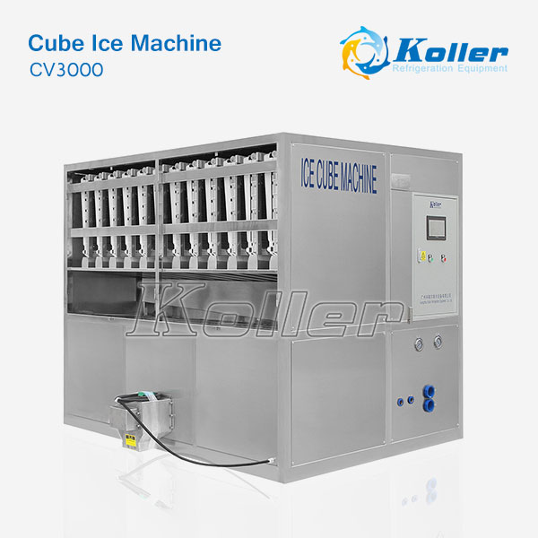icemakerkoller-Cube-Ice-Machine-CV3000-new.jpg