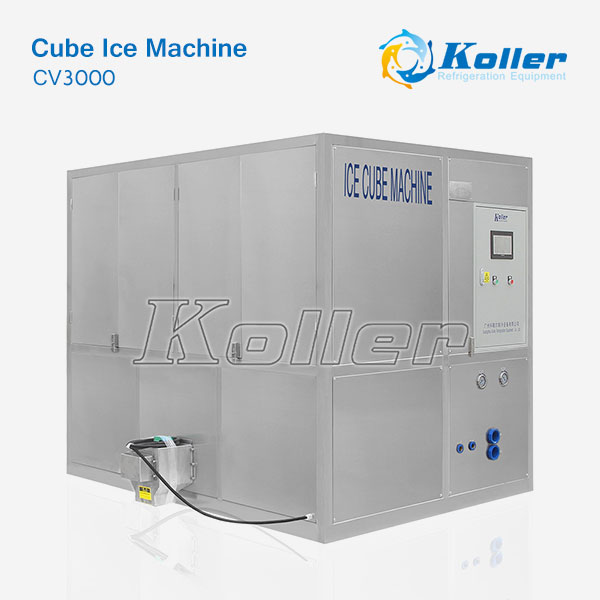 icemakerkoller-Cube-Ice-Machine-CV3000-new02.jpg