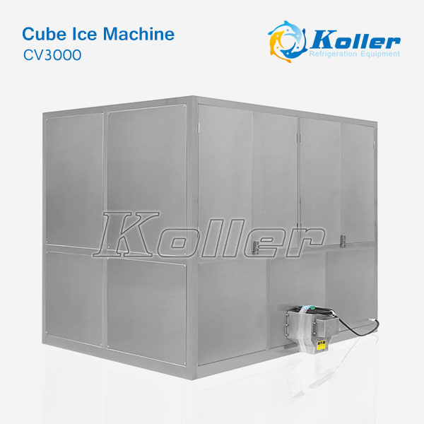 icemakerkoller-Cube-Ice-Machine-CV3000-new03.jpg