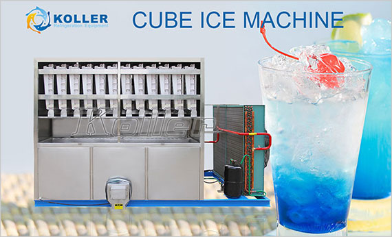 icemakerkoller-Cube-Ice-Machine-CV3000-(air-cooling)-SAAS01.jpg