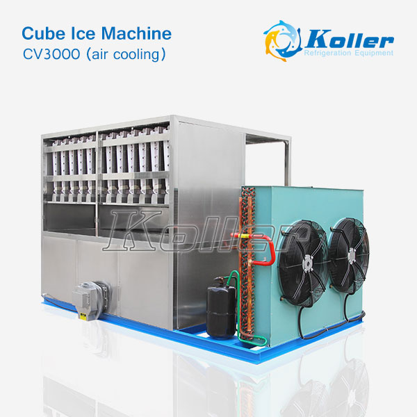 icemakerkoller-Cube-Ice-Machine-CV3000-(air-cooling)-02.jpg