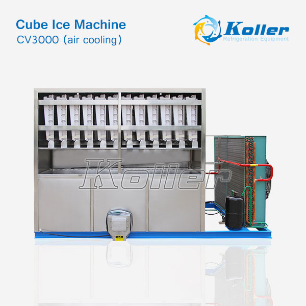icemakerkoller-Cube-Ice-Machine-CV3000-(air-cooling)-03.jpg