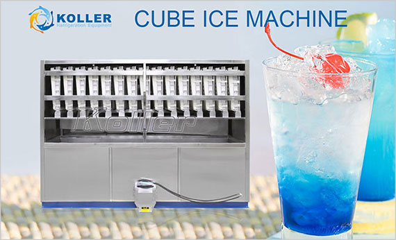 icemakerkoller-Cube-Ice-Machine-CV4000-SAAS01.jpg