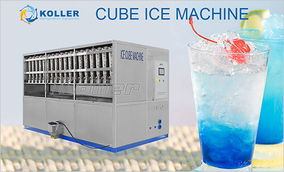 icemakerkoller-Cube-Ice-Machine-CV5000-SAAS01.jpg