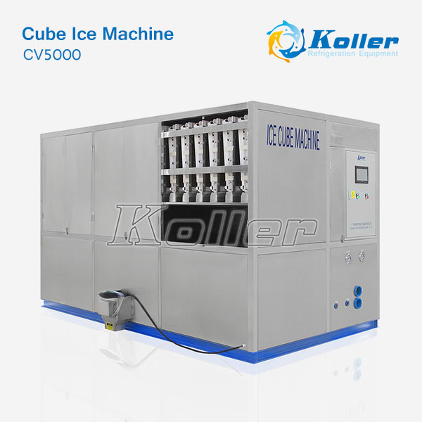 icemakerkoller-Cube-Ice-Machine-CV5000-new.jpg
