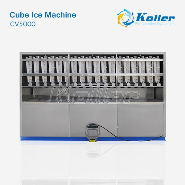 icemakerkoller-Cube-Ice-Machine-CV5000-new02.jpg
