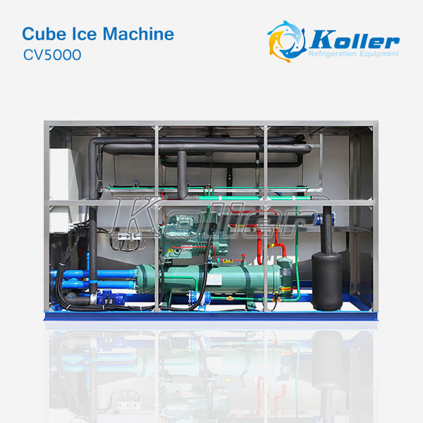 icemakerkoller-Cube-Ice-Machine-CV5000-new03.jpg