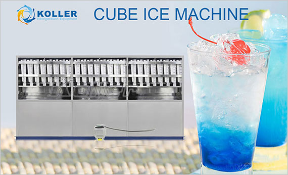 icemakerkoller-Cube-Ice-Machine-CV6000-SAAS01.jpg