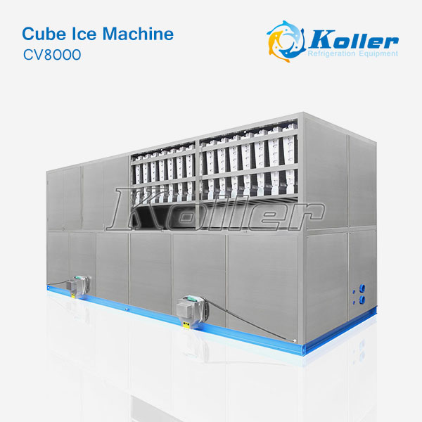 icemakerkoller-Cube-Ice-Machine-CV8000-01.jpg