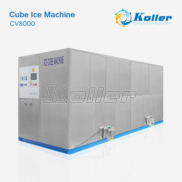 icemakerkoller-Cube-Ice-Machine-CV8000-02.jpg
