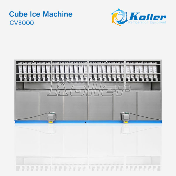 icemakerkoller-Cube-Ice-Machine-CV8000-03.jpg