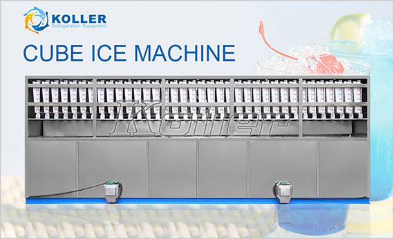 icemakerkoller-Cube-Ice-Machine-CV10000-SAAS01.jpg