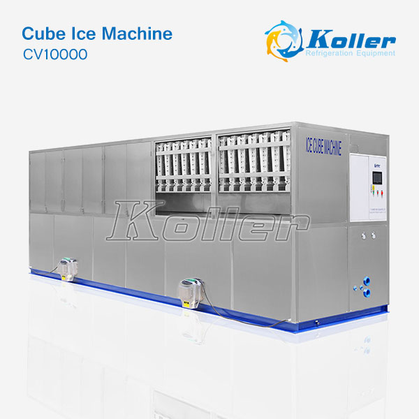 icemakerkoller-Cube-Ice-Machine-CV10000-new.jpg