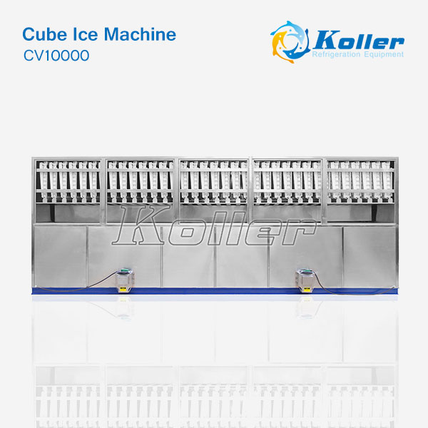 icemakerkoller-Cube-Ice-Machine-CV10000-new02.jpg