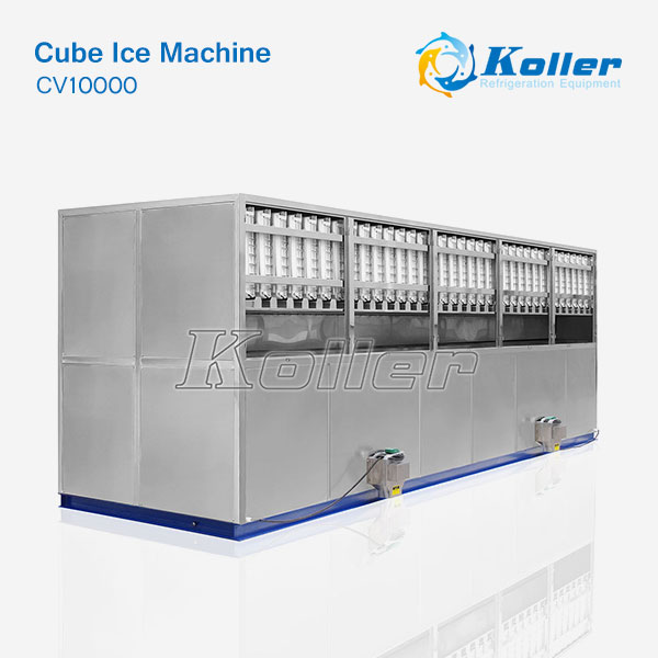 icemakerkoller-Cube-Ice-Machine-CV10000-new03.jpg