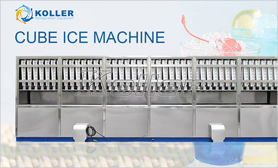 icemakerkoller-Cube-Ice-Machine-CV20000-SAAS01.jpg