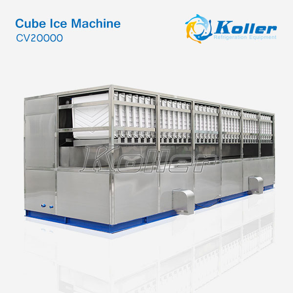 icemakerkoller-Cube-Ice-Machine-CV20000-01.jpg